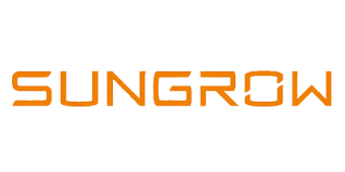 sg